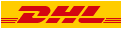 DHL_rgb_120px