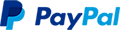 paypal-logo-120px