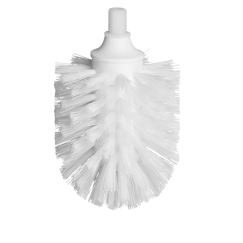 Buerstenkopf_NT-weiss